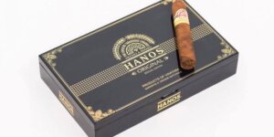 xi-ga-3-dieu-hanos-gia-bao-nhiu Hộp xì gà Hanos